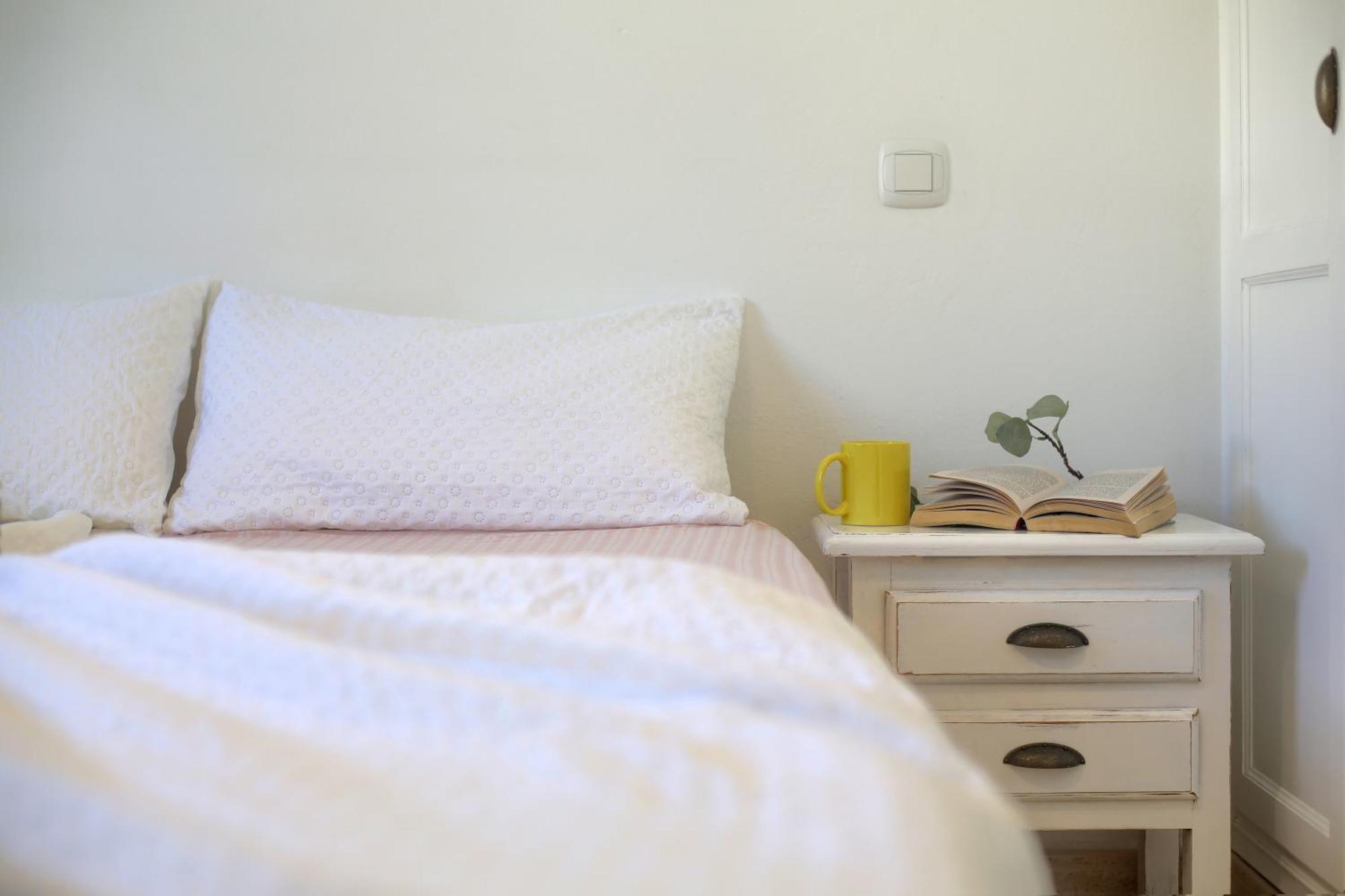Apartment Residencia Lena