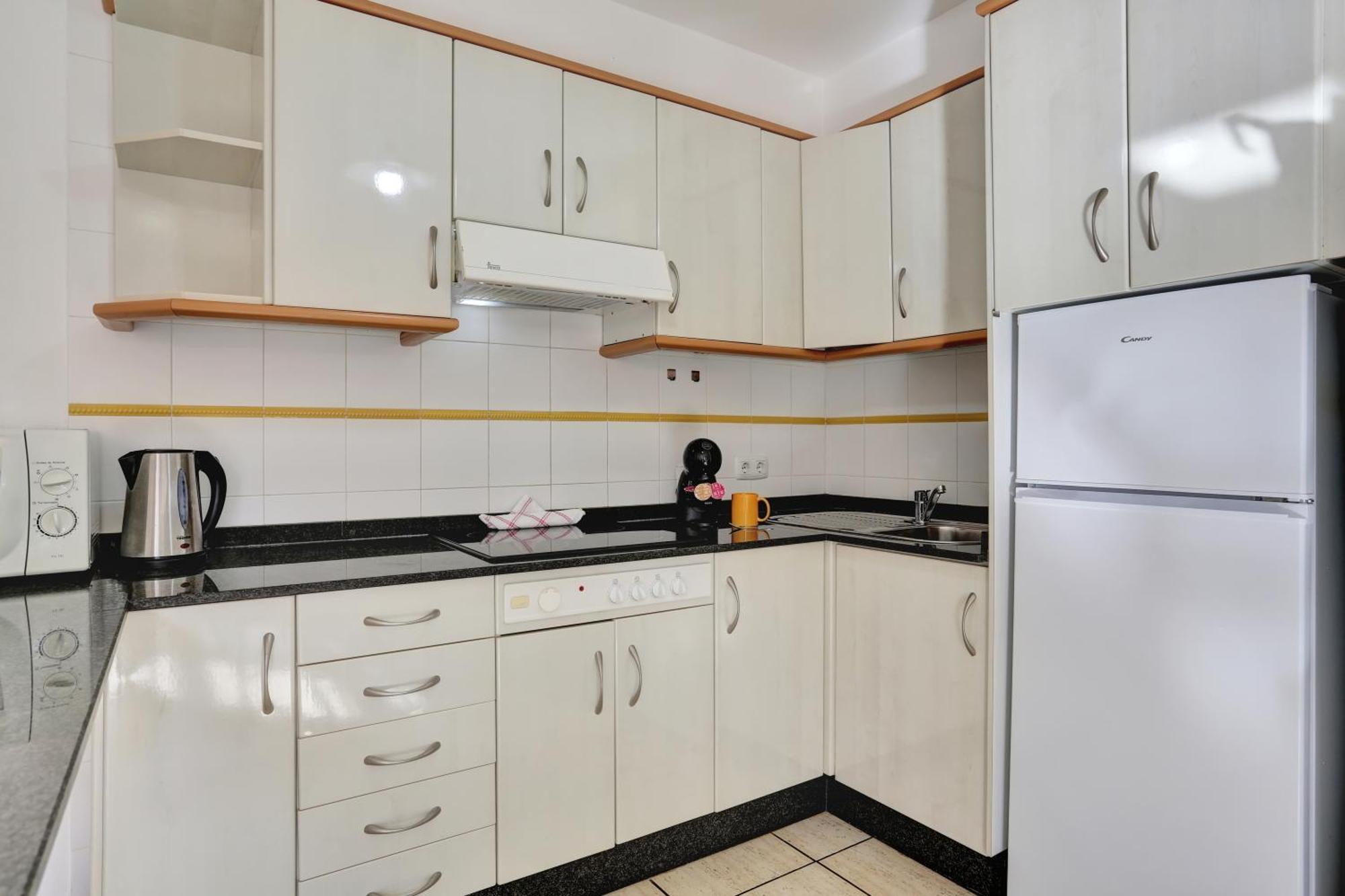 Residencia Lena