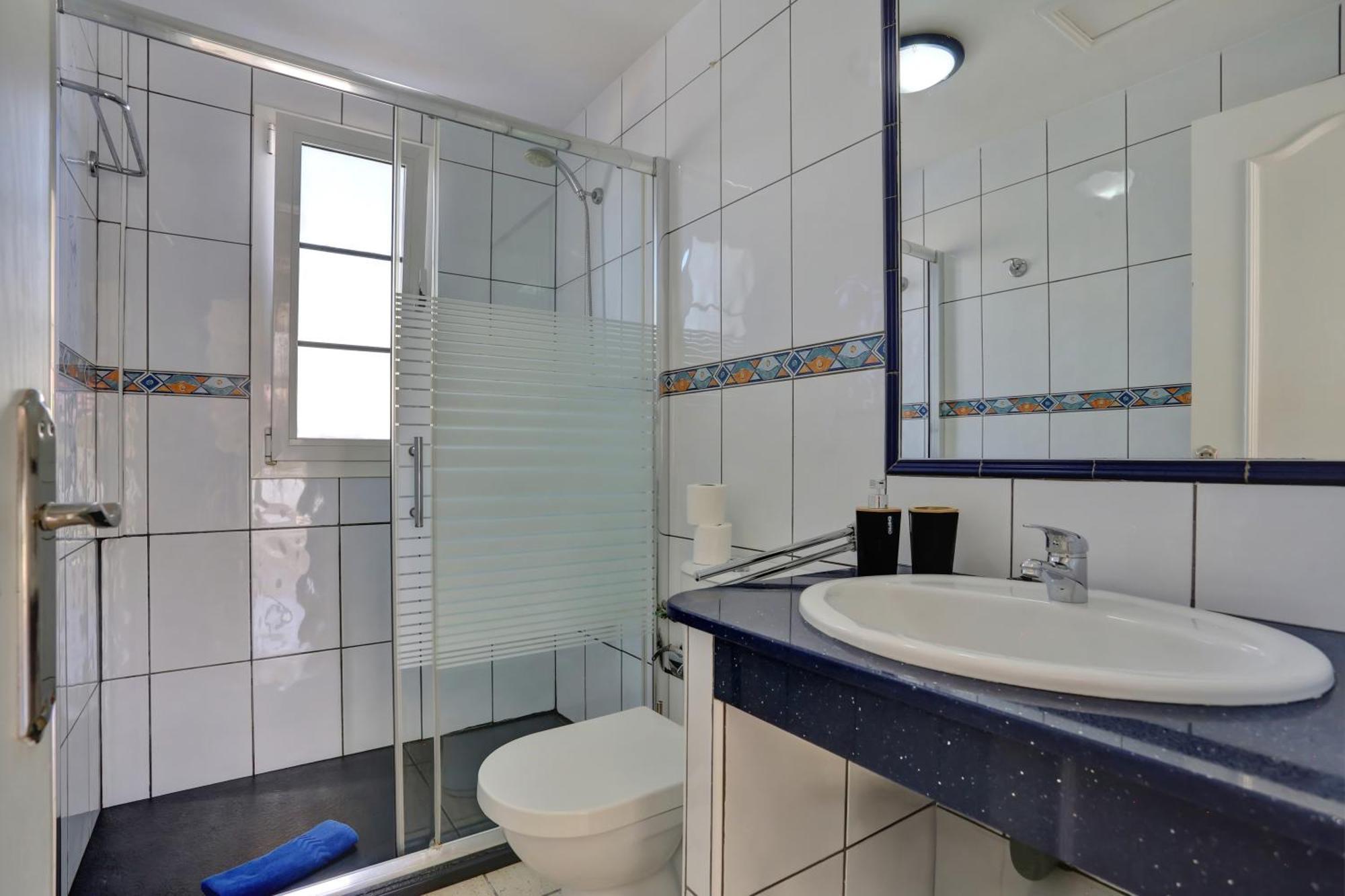 Apartment Residencia Lena *