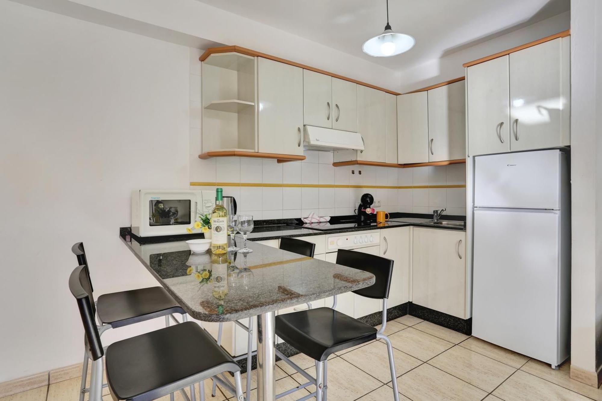 Residencia Lena