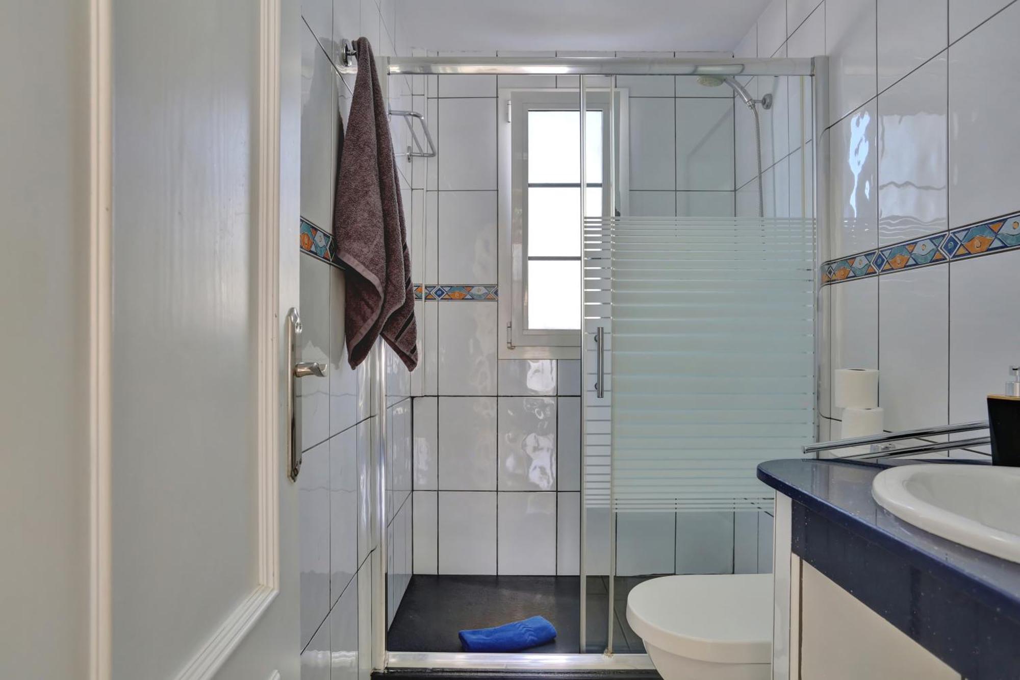 Apartment Residencia Lena Corralejo