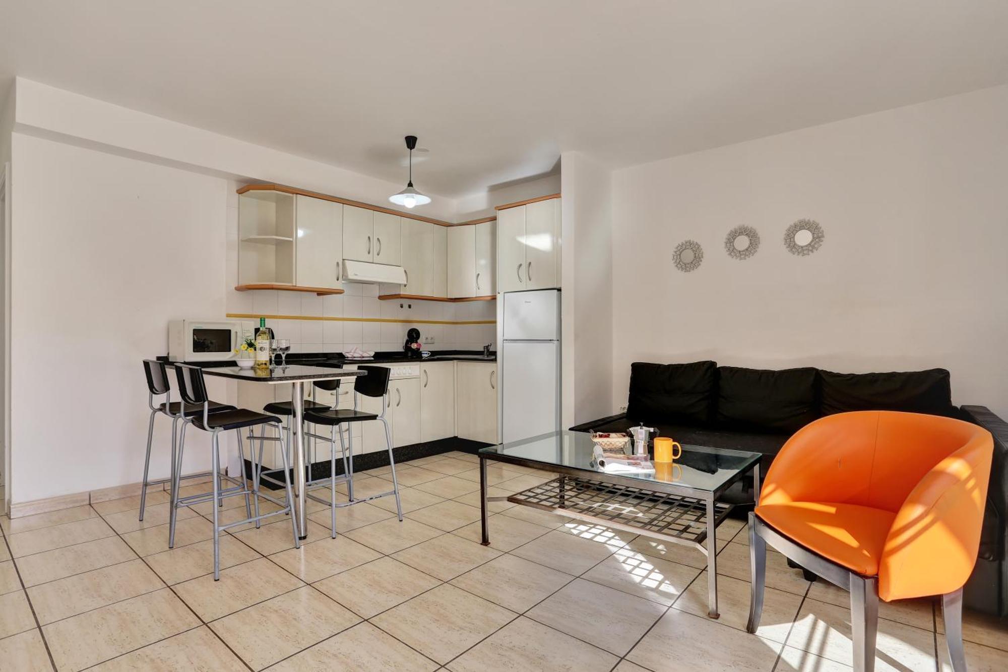 Residencia Lena