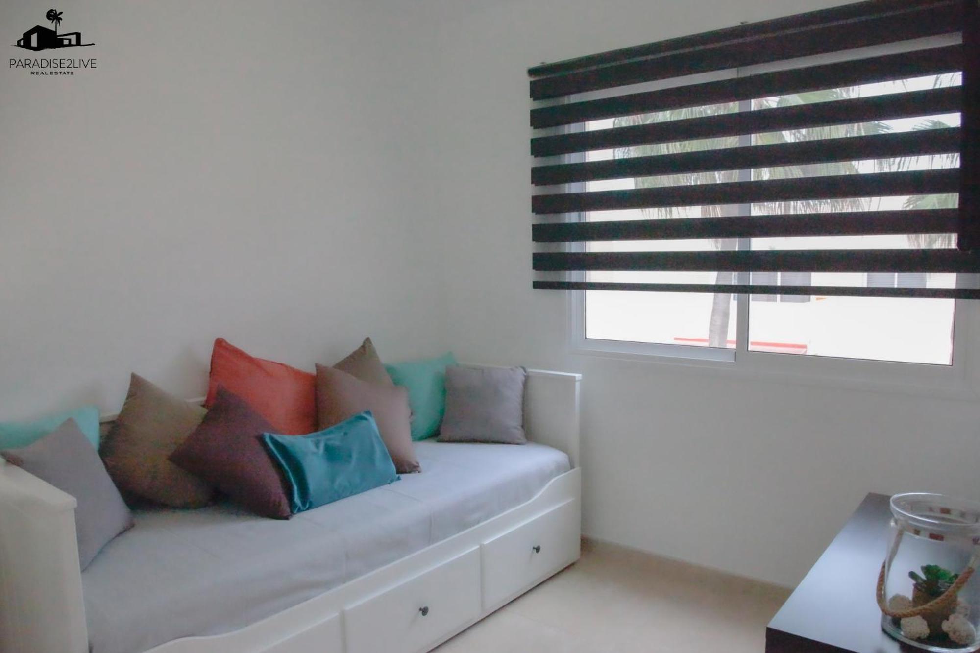 Apartamento Delfines Corralejo