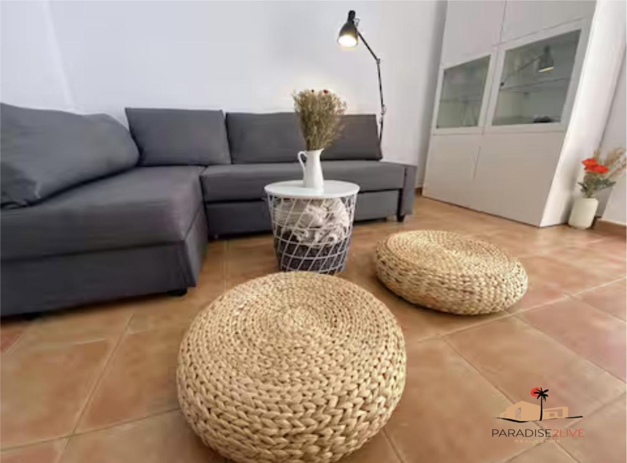 Casa De Nina *