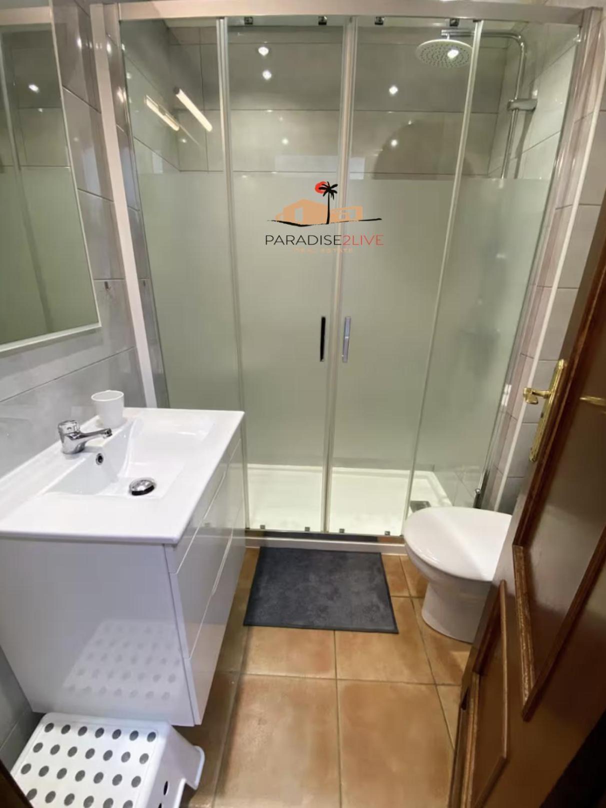 Casa De Nina Apartment Corralejo
