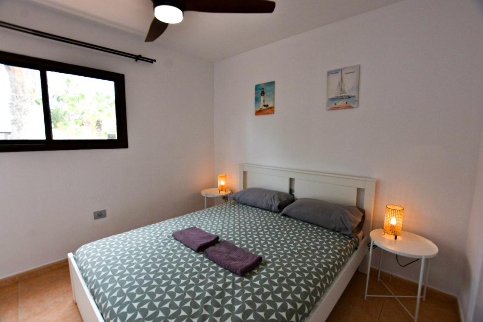 Book Jet - Oasis Dunas Relax & Maxi Pool Apartment Corralejo