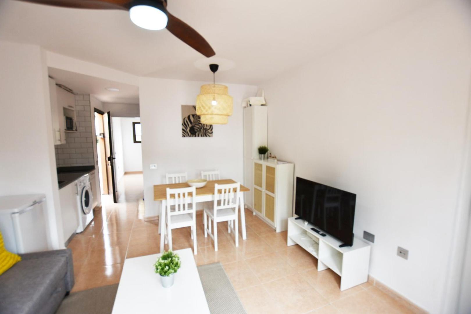 Book Jet - Oasis Dunas Relax & Maxi Pool Apartment *