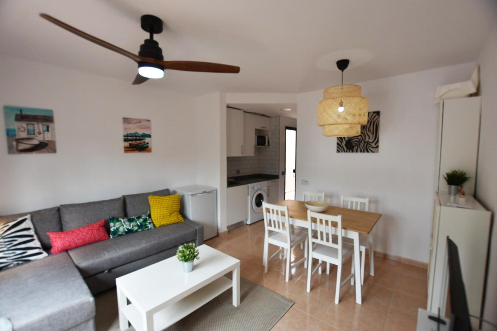 Book Jet - Oasis Dunas Relax & Maxi Pool *
