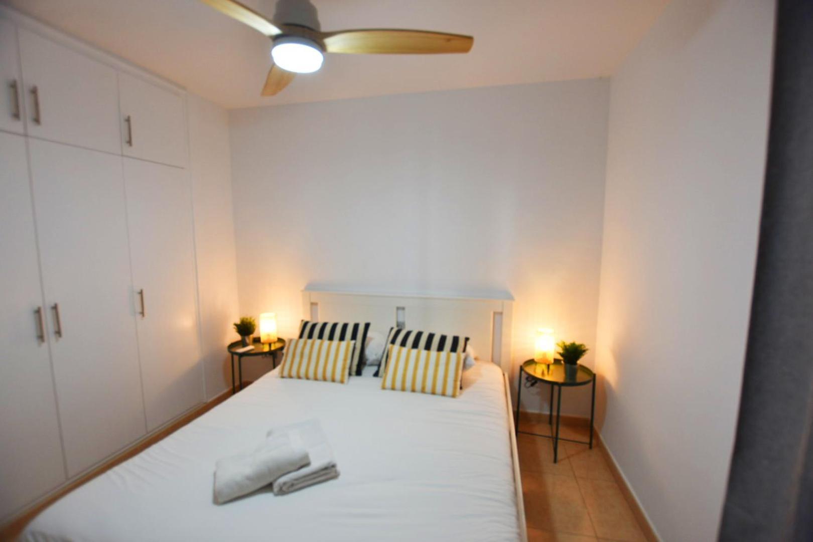 Book Jet - Oasis Dunas Relax & Maxi Pool Corralejo