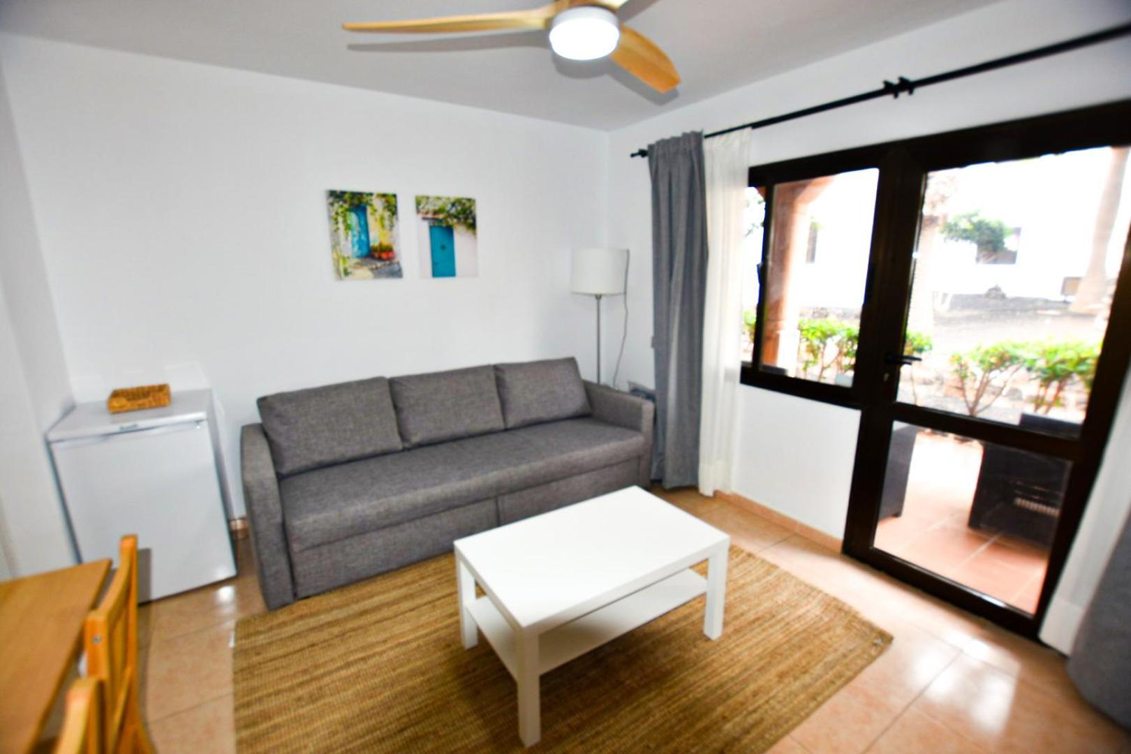 Book Jet - Oasis Dunas Relax & Maxi Pool Corralejo