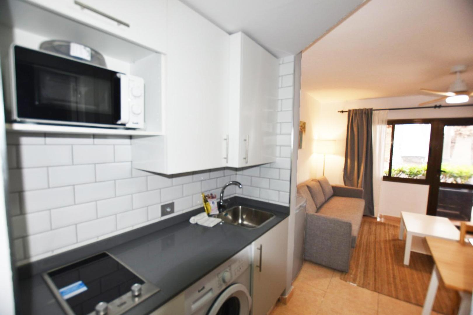 Book Jet - Oasis Dunas Relax & Maxi Pool Apartment *