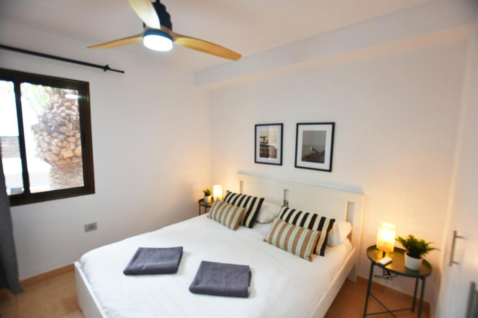 Book Jet - Oasis Dunas Relax & Maxi Pool Corralejo