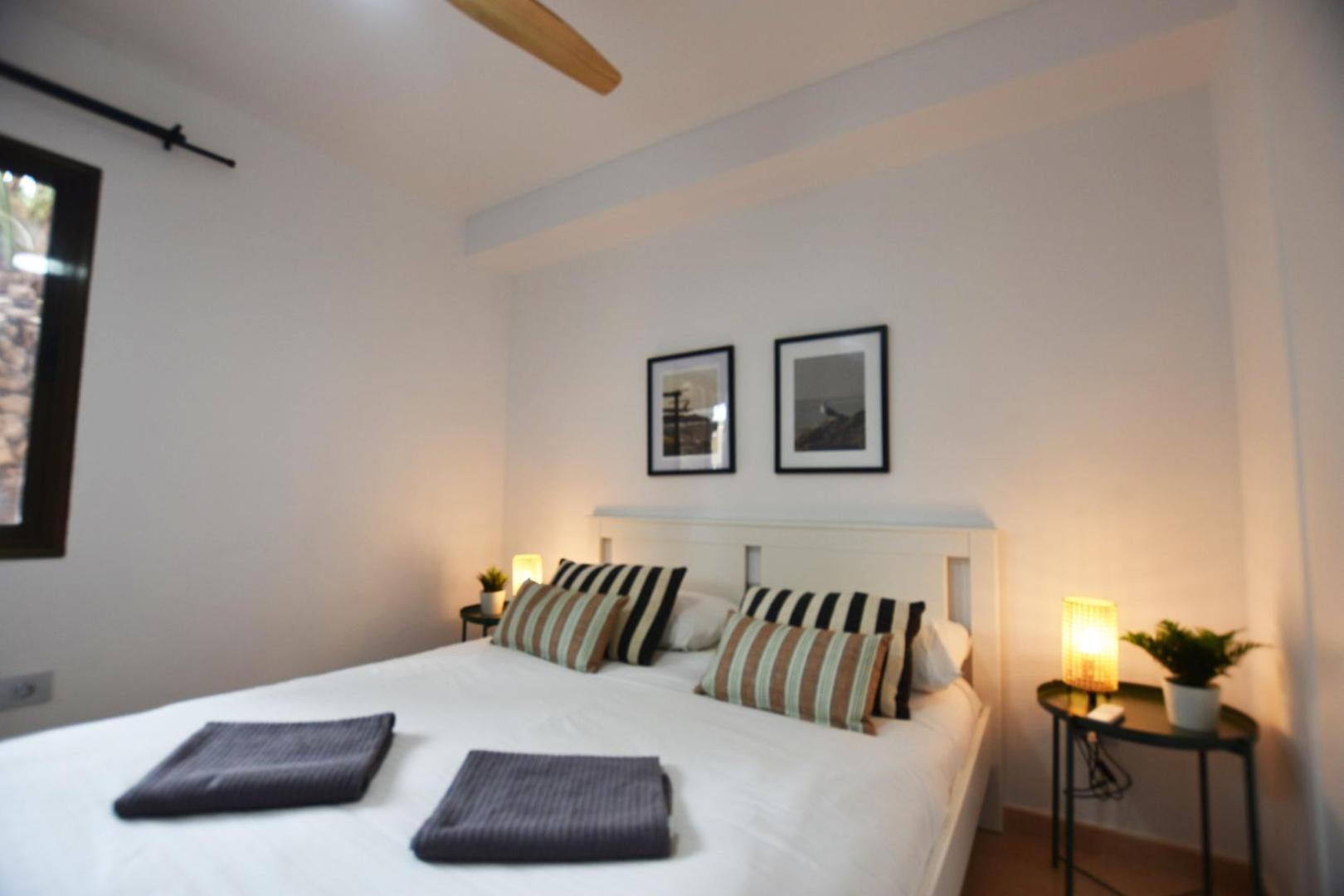 Book Jet - Oasis Dunas Relax & Maxi Pool Apartment