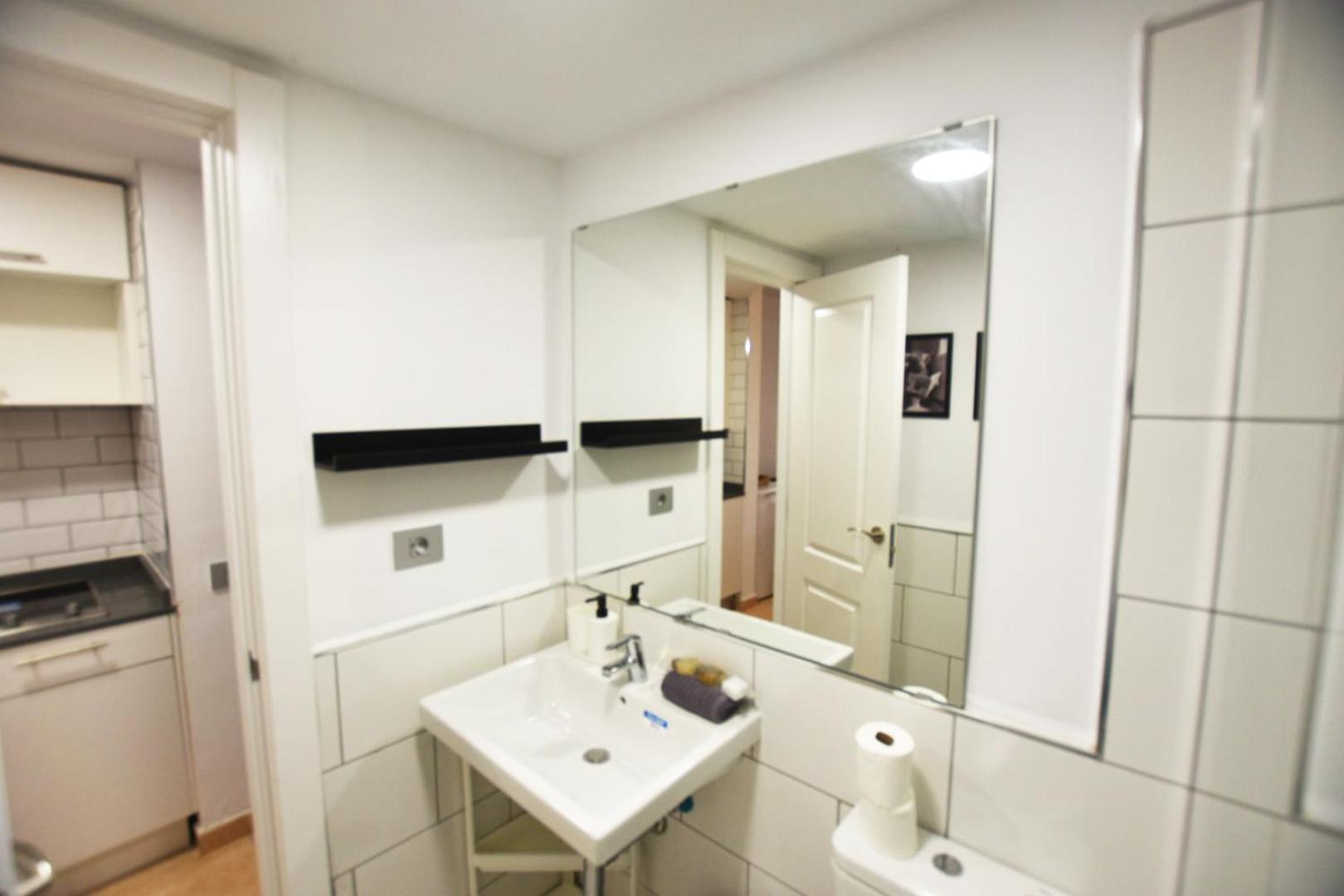 Book Jet - Oasis Dunas Relax & Maxi Pool Apartment Corralejo