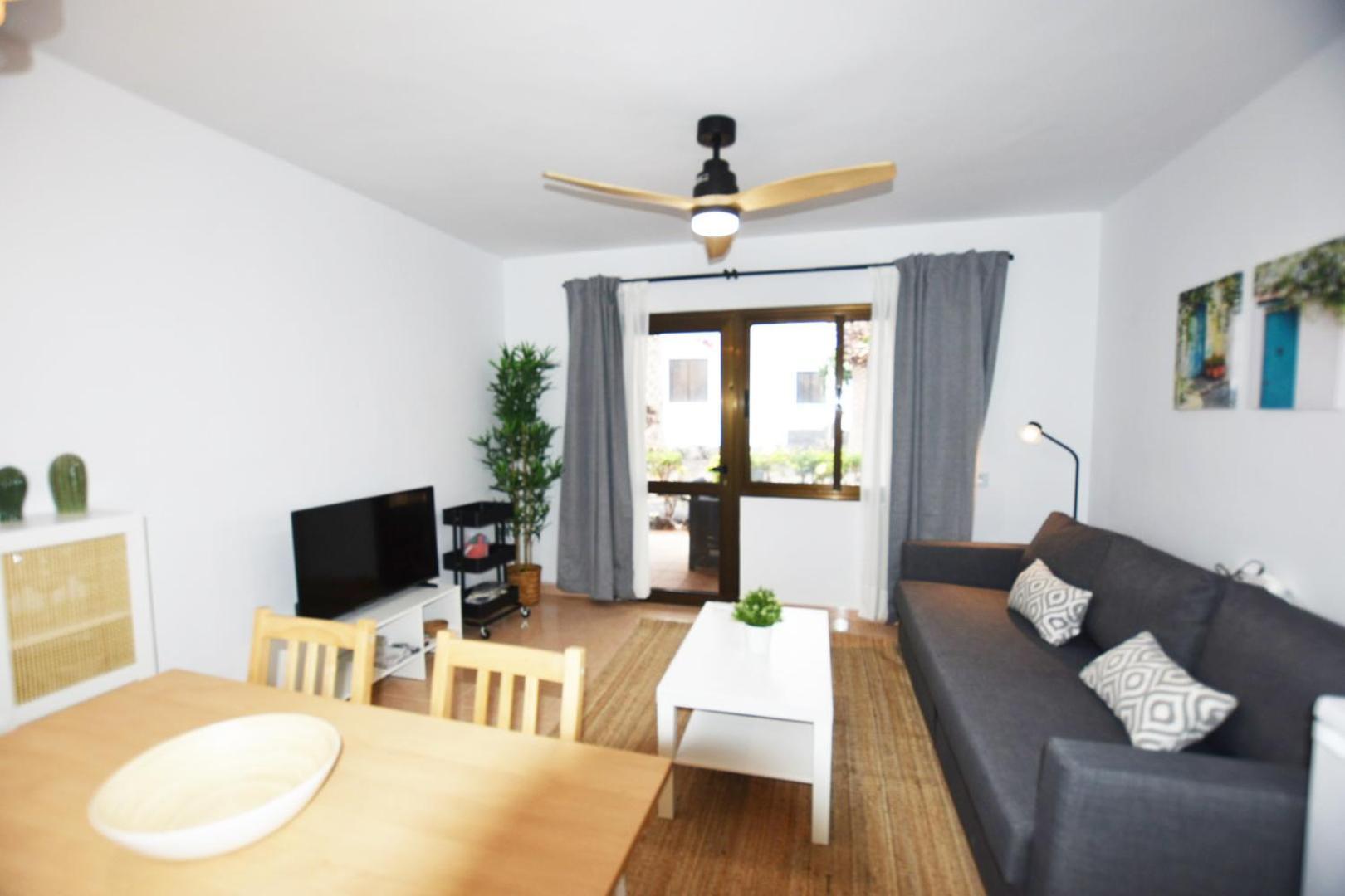 Book Jet - Oasis Dunas Relax & Maxi Pool *
