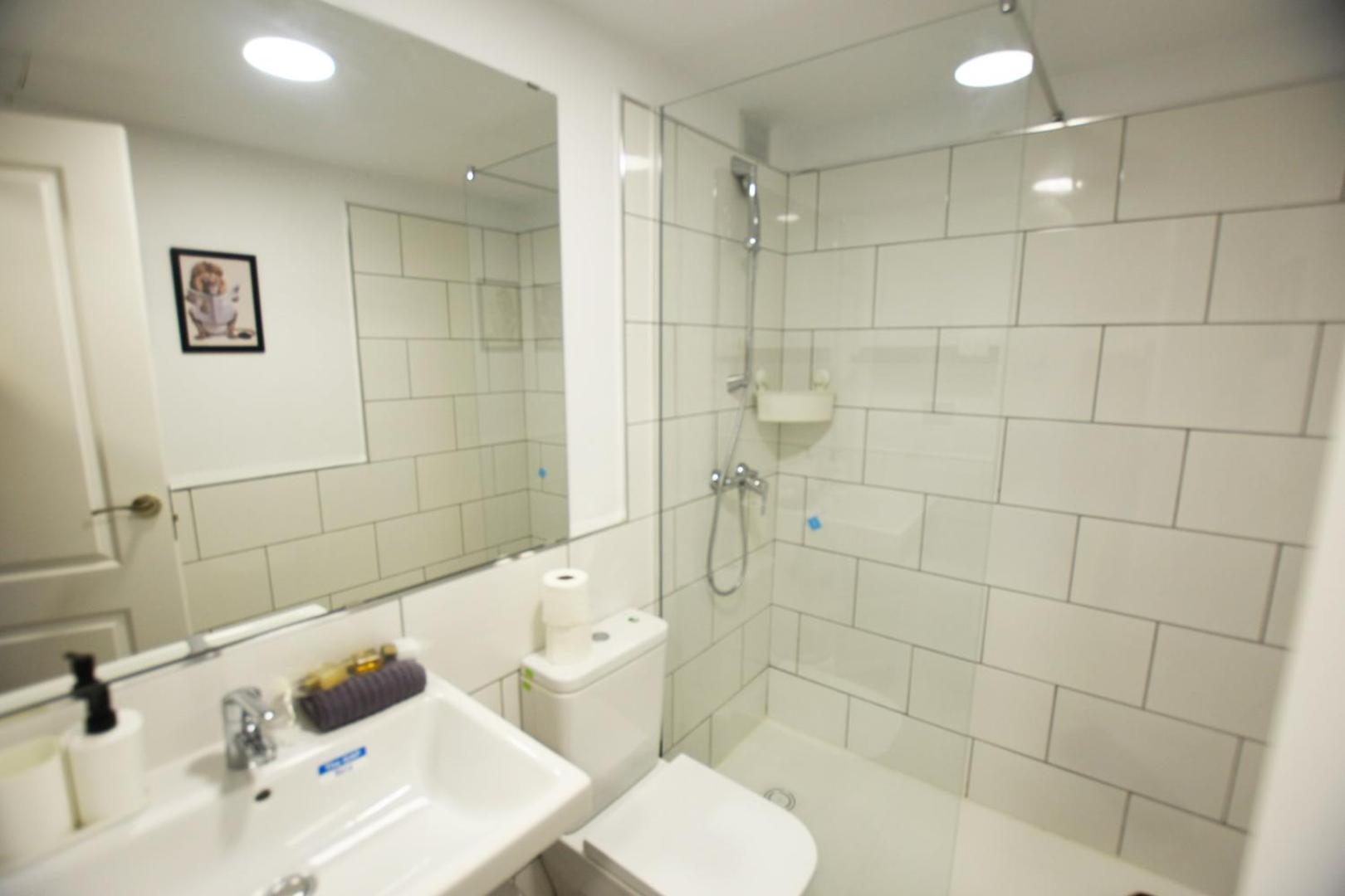Book Jet - Oasis Dunas Relax & Maxi Pool * Corralejo