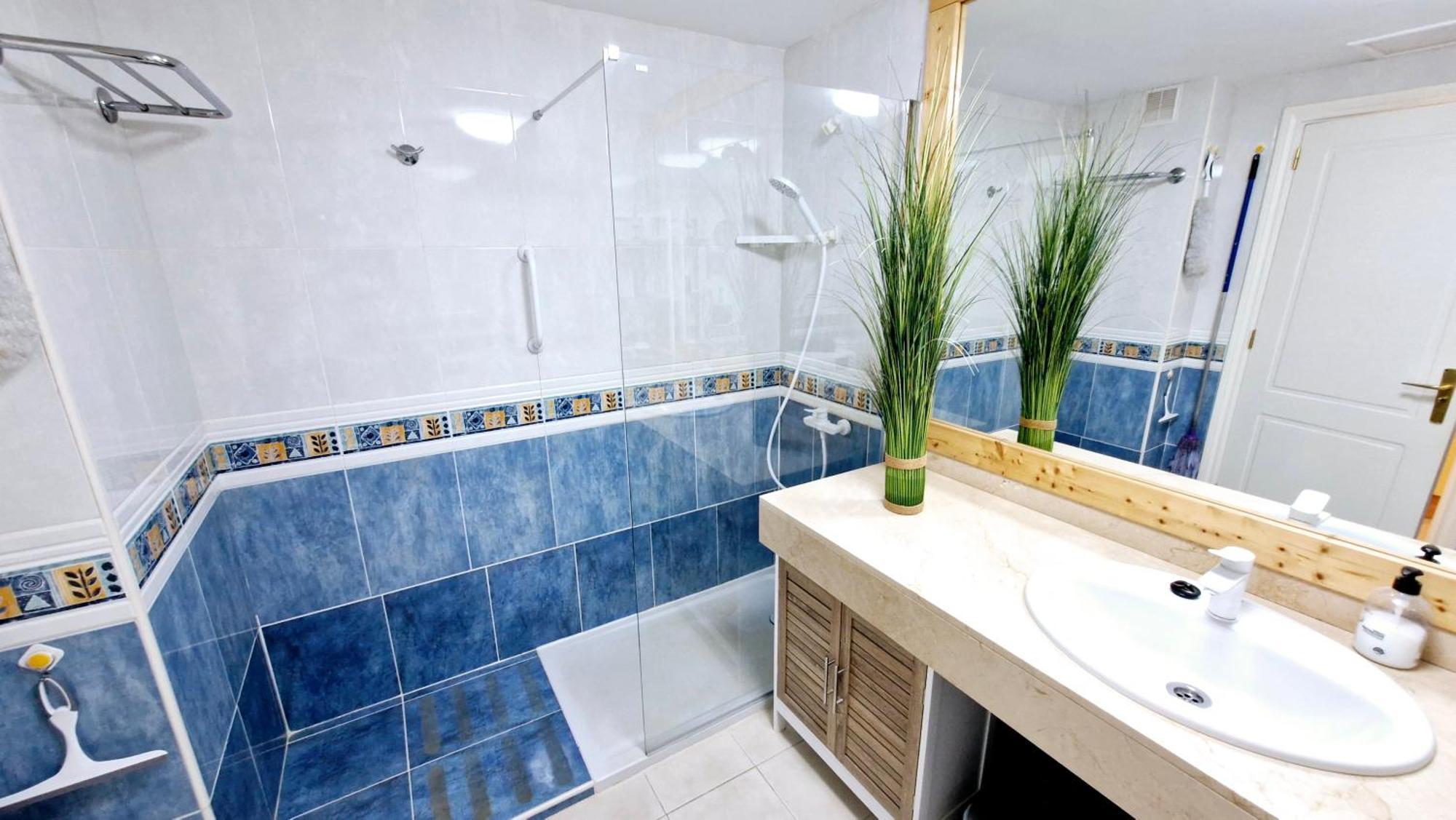 Casa Surf Esperenza Dunas * Corralejo