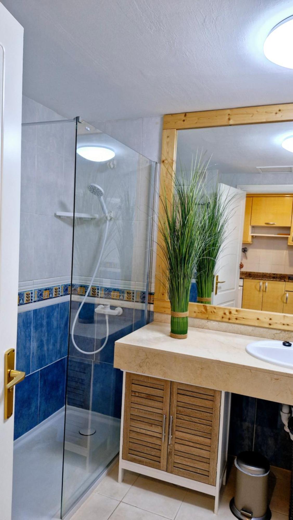 Casa Surf Esperenza Dunas Apartment *