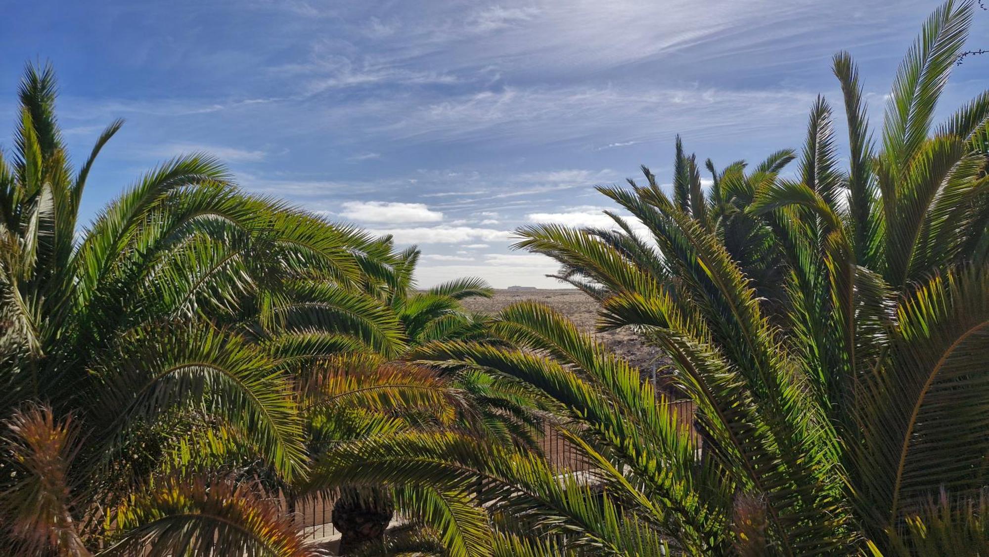 Casa Surf Esperenza Dunas Corralejo