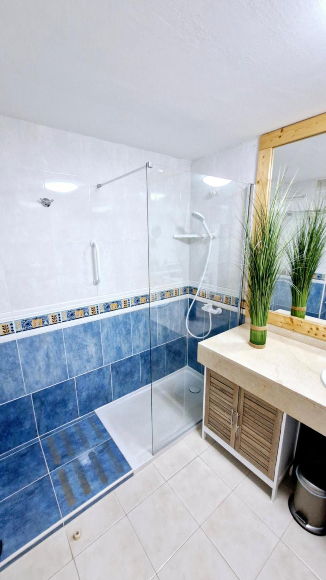 Casa Surf Esperenza Dunas Appartement *