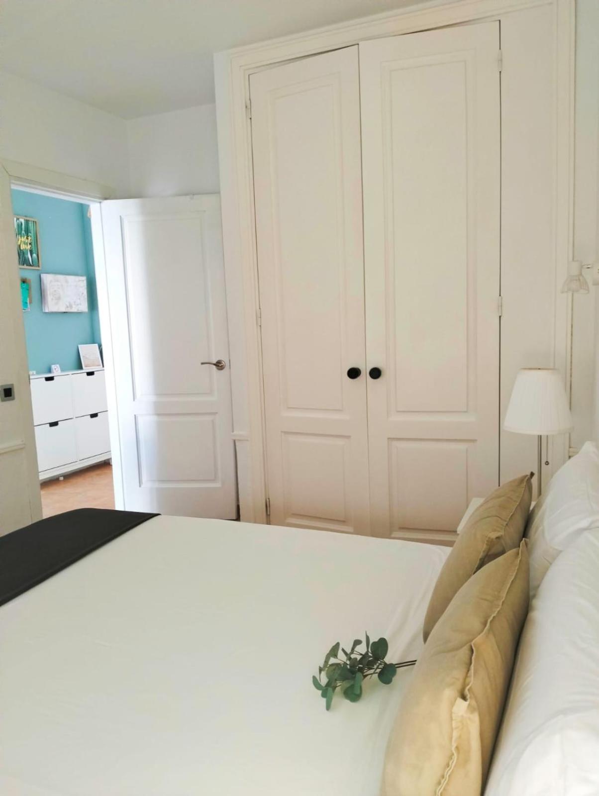 Apartment Verdemare Corralejo