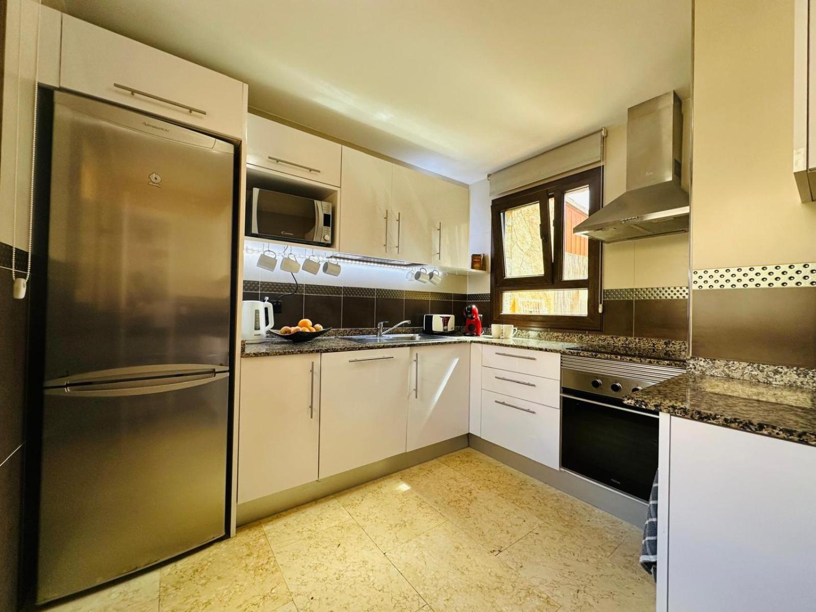 Villa Sunset 4 Bedroom 200m To Beach+fast Wifi Corralejo