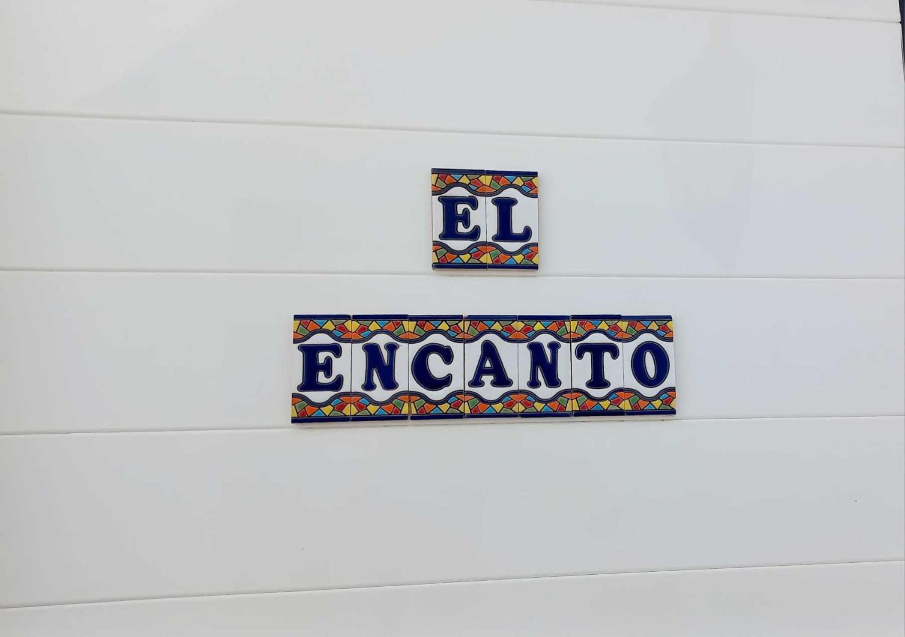 Apartment El Encanto De (adults Only) Corralejo