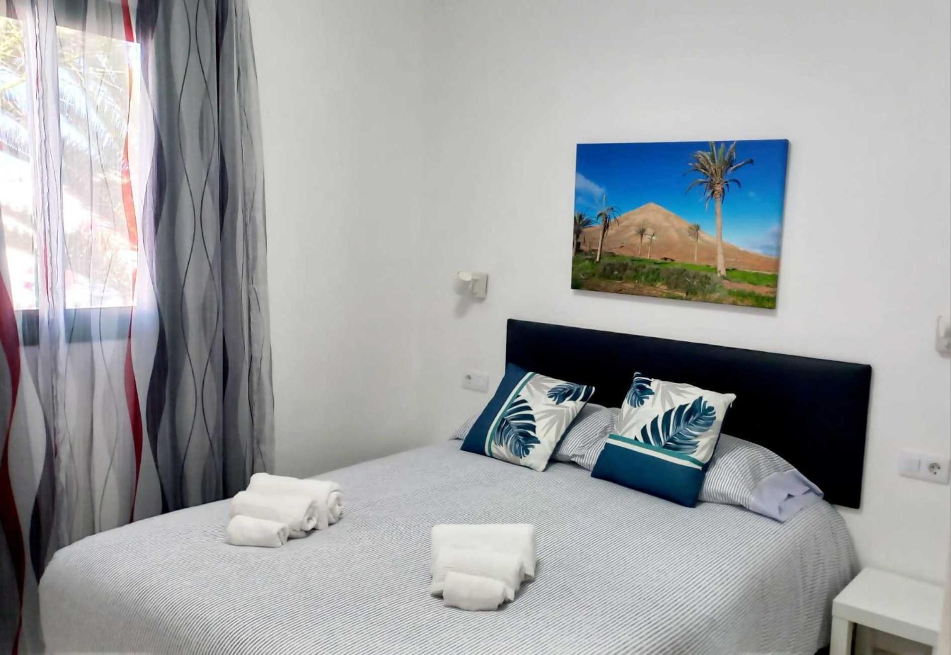 El Encanto De (adults Only) Apartment *