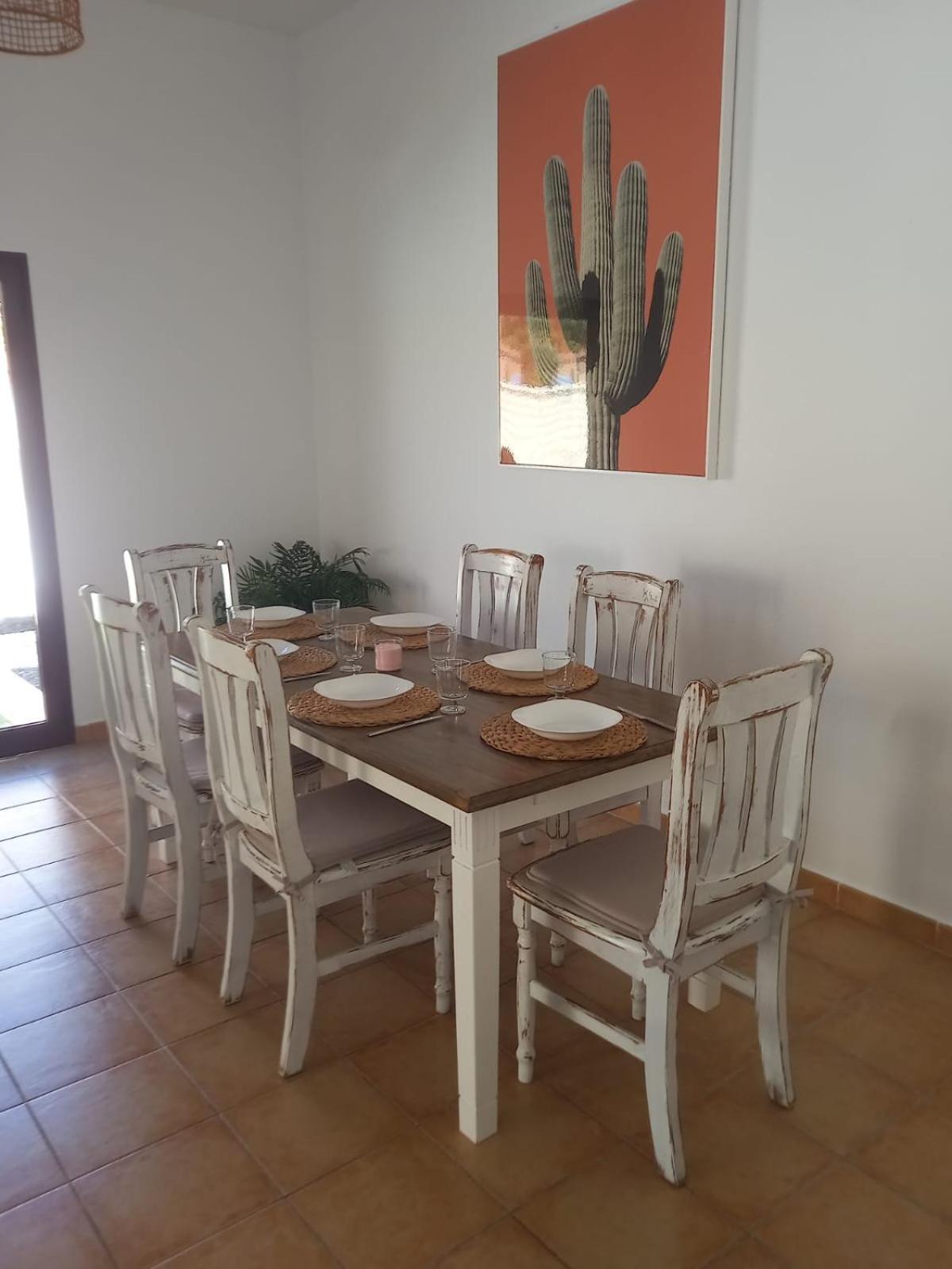 Casa Vacacional Liberty Holiday home *