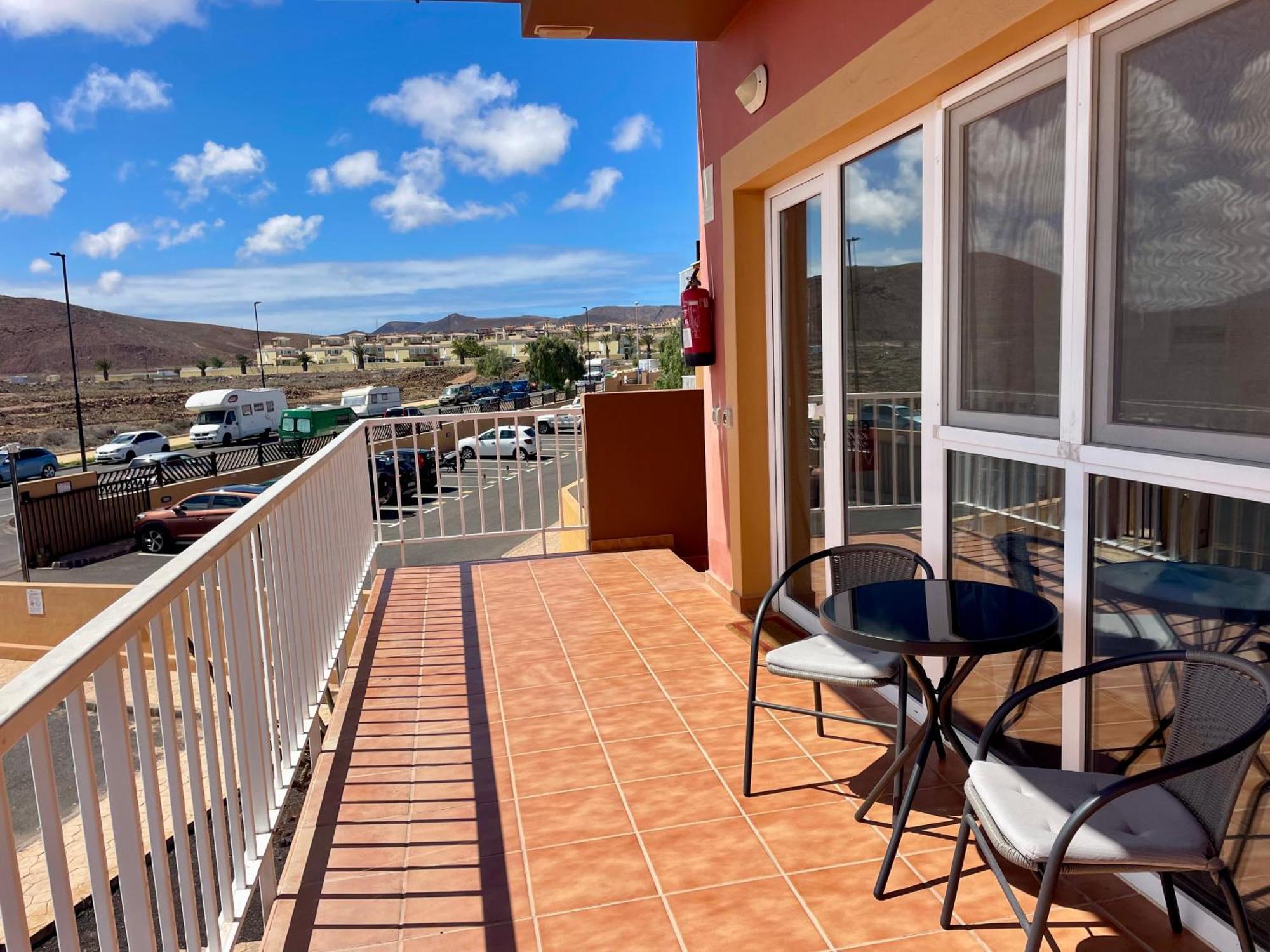 Chic&surf Dunes View Lumineux Et Vue Superbe ! Apartment