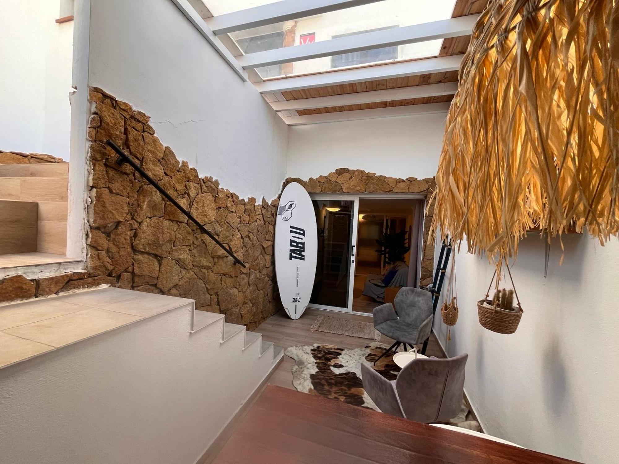 Apartment Casa Senna