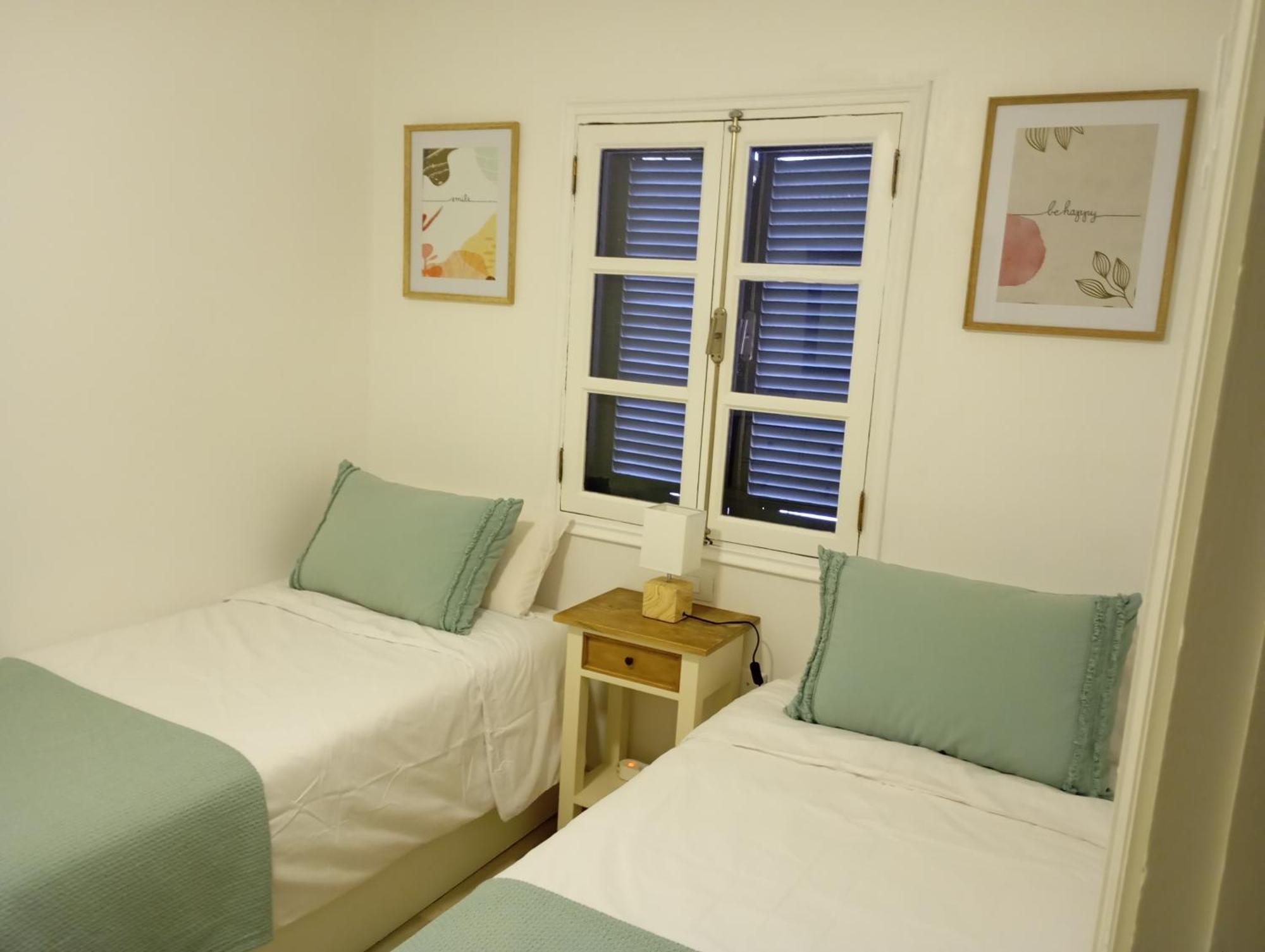 Casa Dalia, Frontbeach, Piscina,
