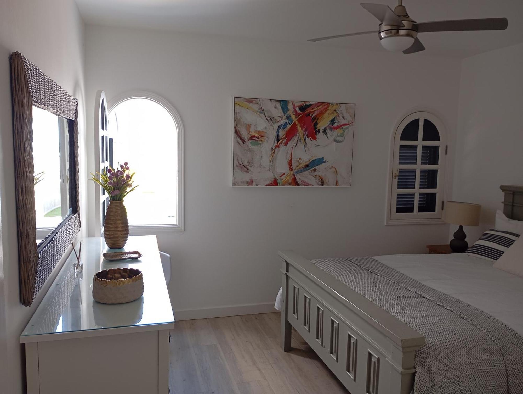 Casa Dalia, Frontbeach, Piscina,