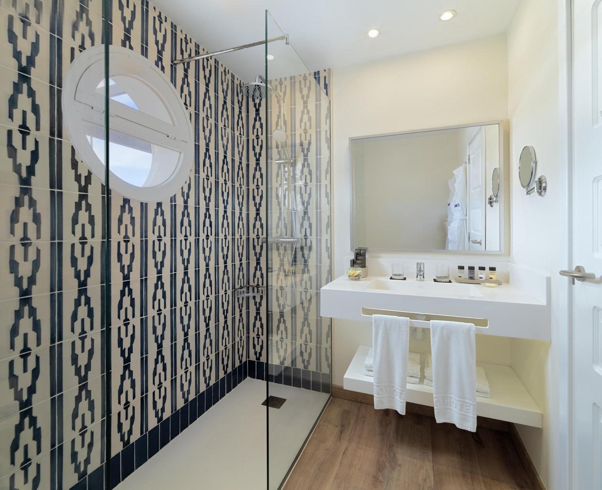 H10 Ocean Dunas - Adults Only 4* Corralejo