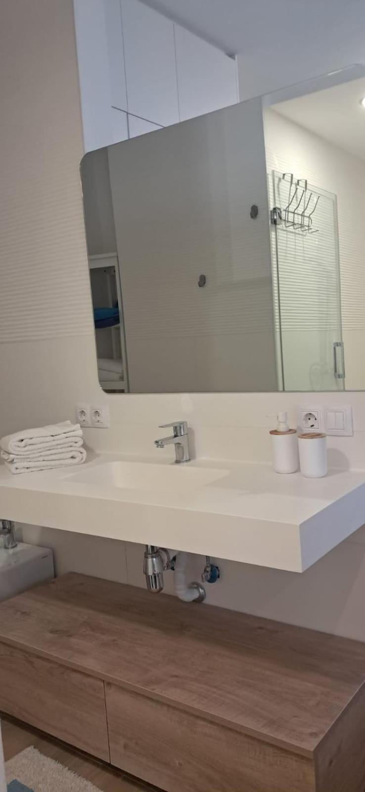 Apartamento Mar Azul Corralejo- Adults Only Corralejo