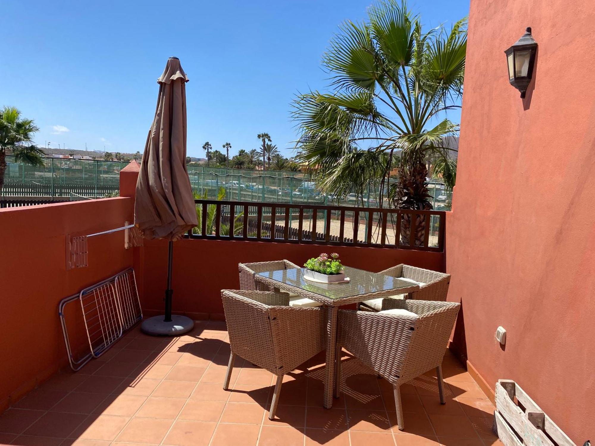 Apartment Oasis Tamarindo Poppins Pool E Terrace