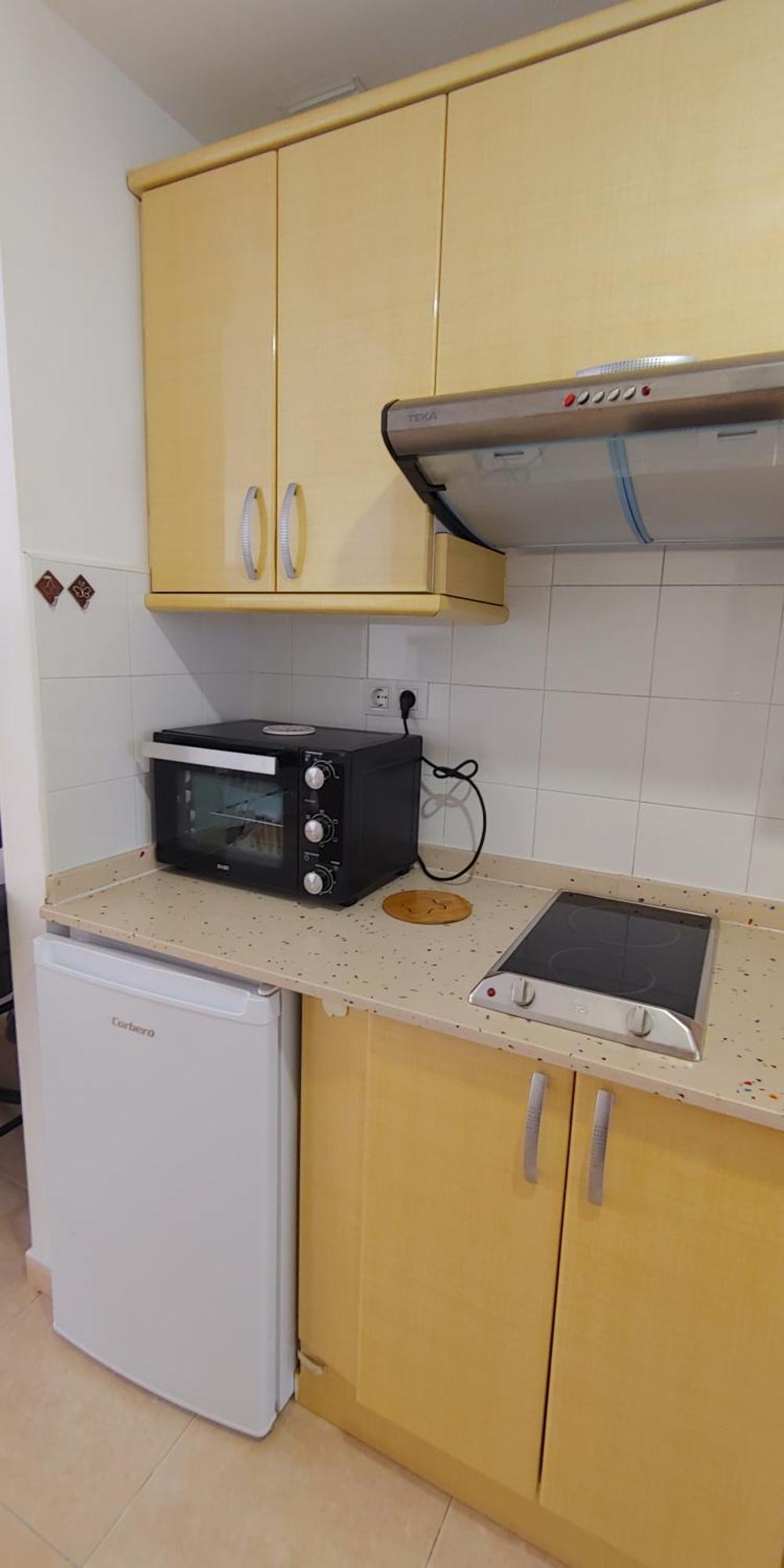 Casa Gaia A 5 Minutos De La Playa De Dunas Apartment Corralejo
