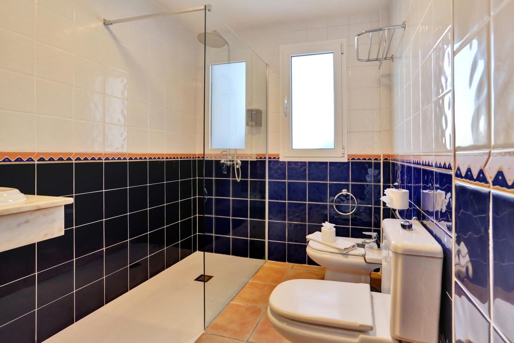 Holiday home Golden Dunes Comfy And Cozy Corralejo