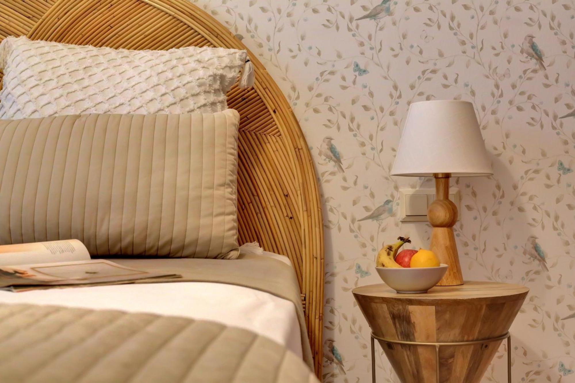 Golden Dunes Comfy And Cozy * Corralejo