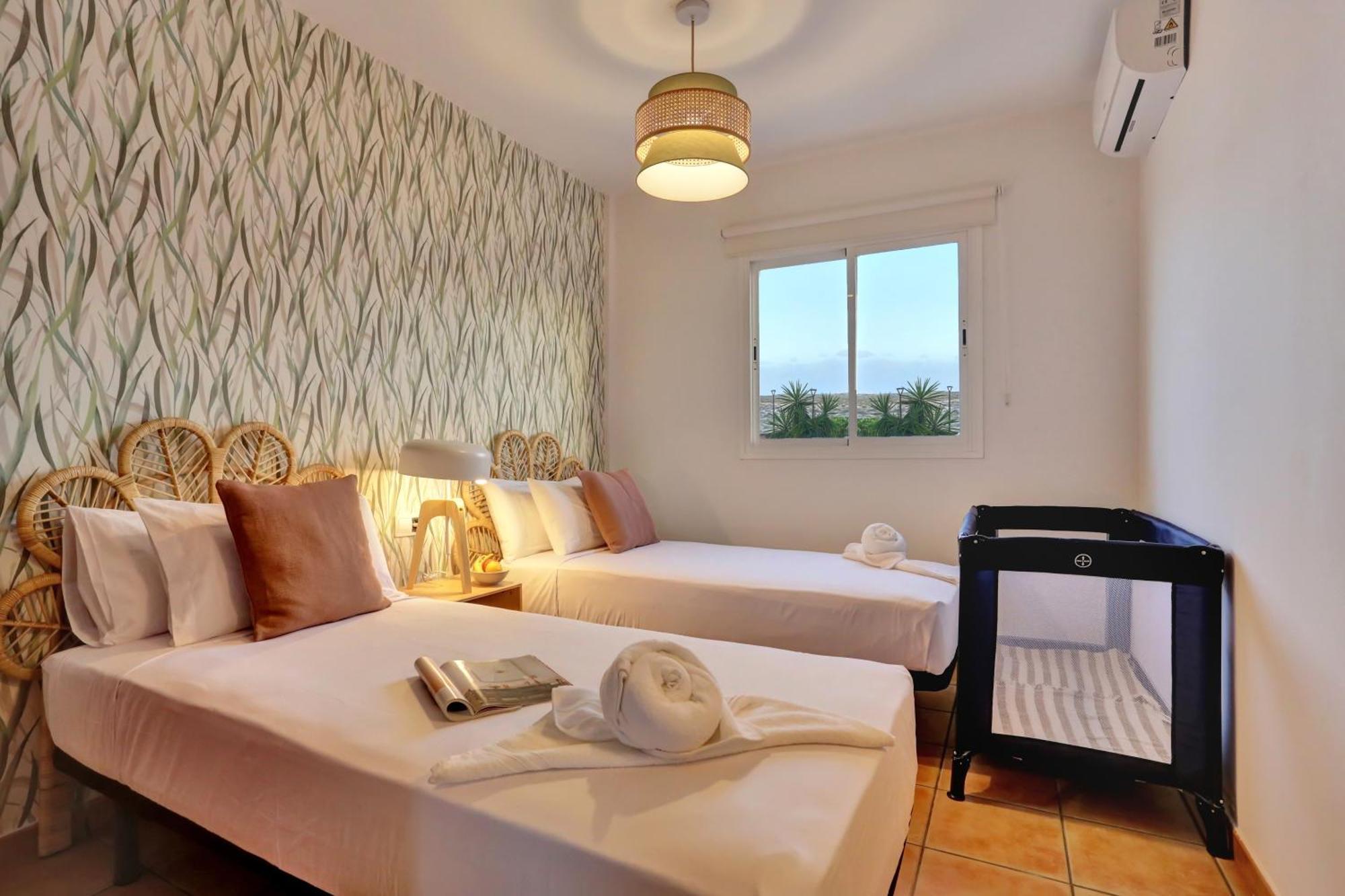 Golden Dunes Comfy And Cozy *