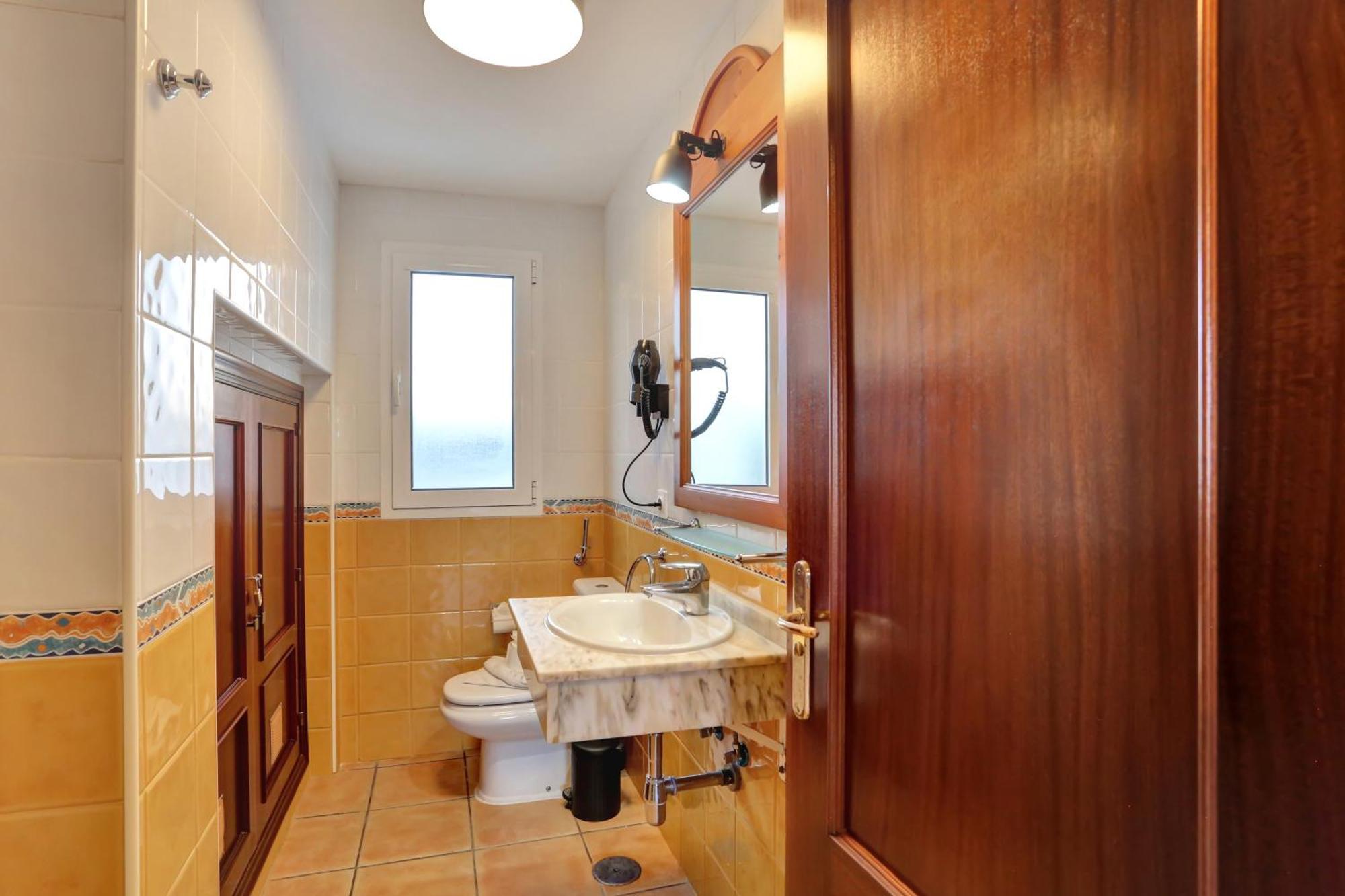 Сasa de vacaciones Golden Dunes Comfy And Cozy Corralejo