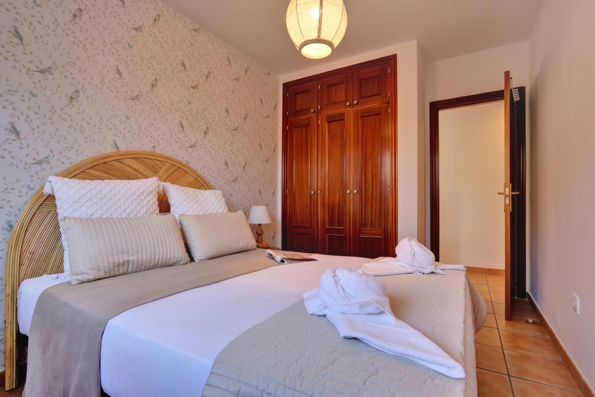 Holiday home Golden Dunes Comfy And Cozy
