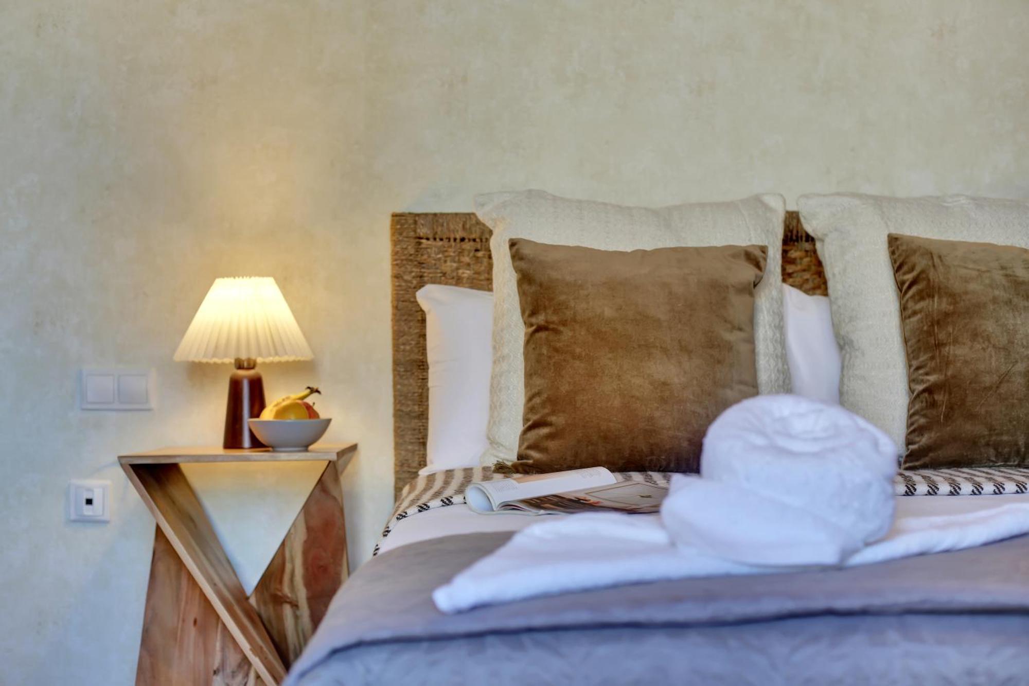 Golden Dunes Comfy And Cozy Corralejo