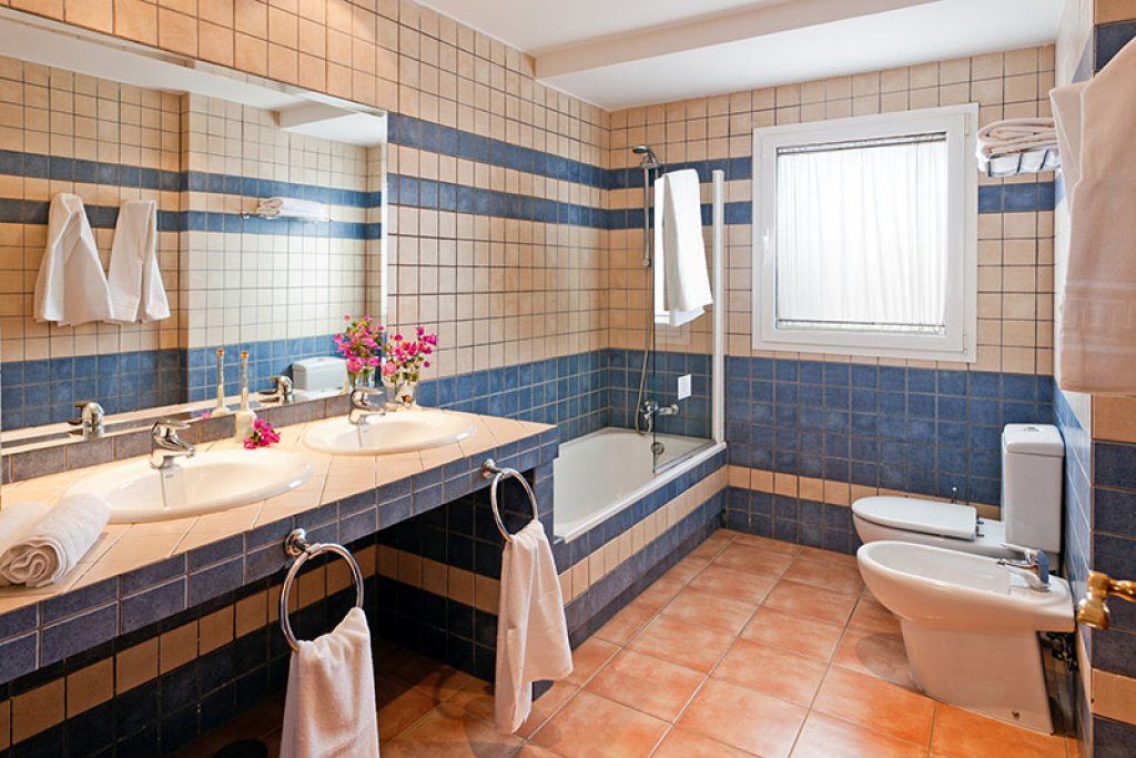 Las Margaritas 4* Corralejo