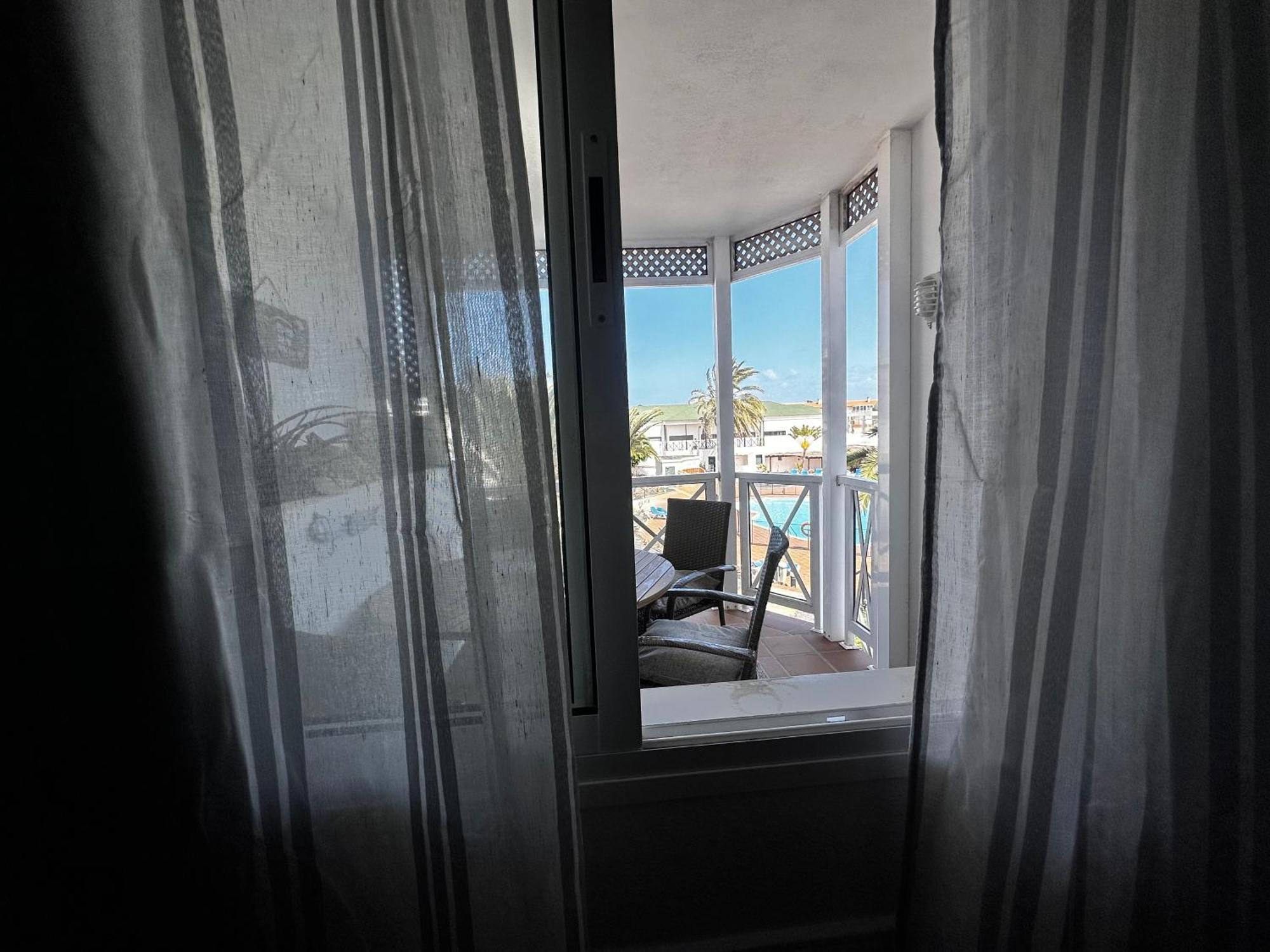 Apartment Casa Dunas Verdemar *