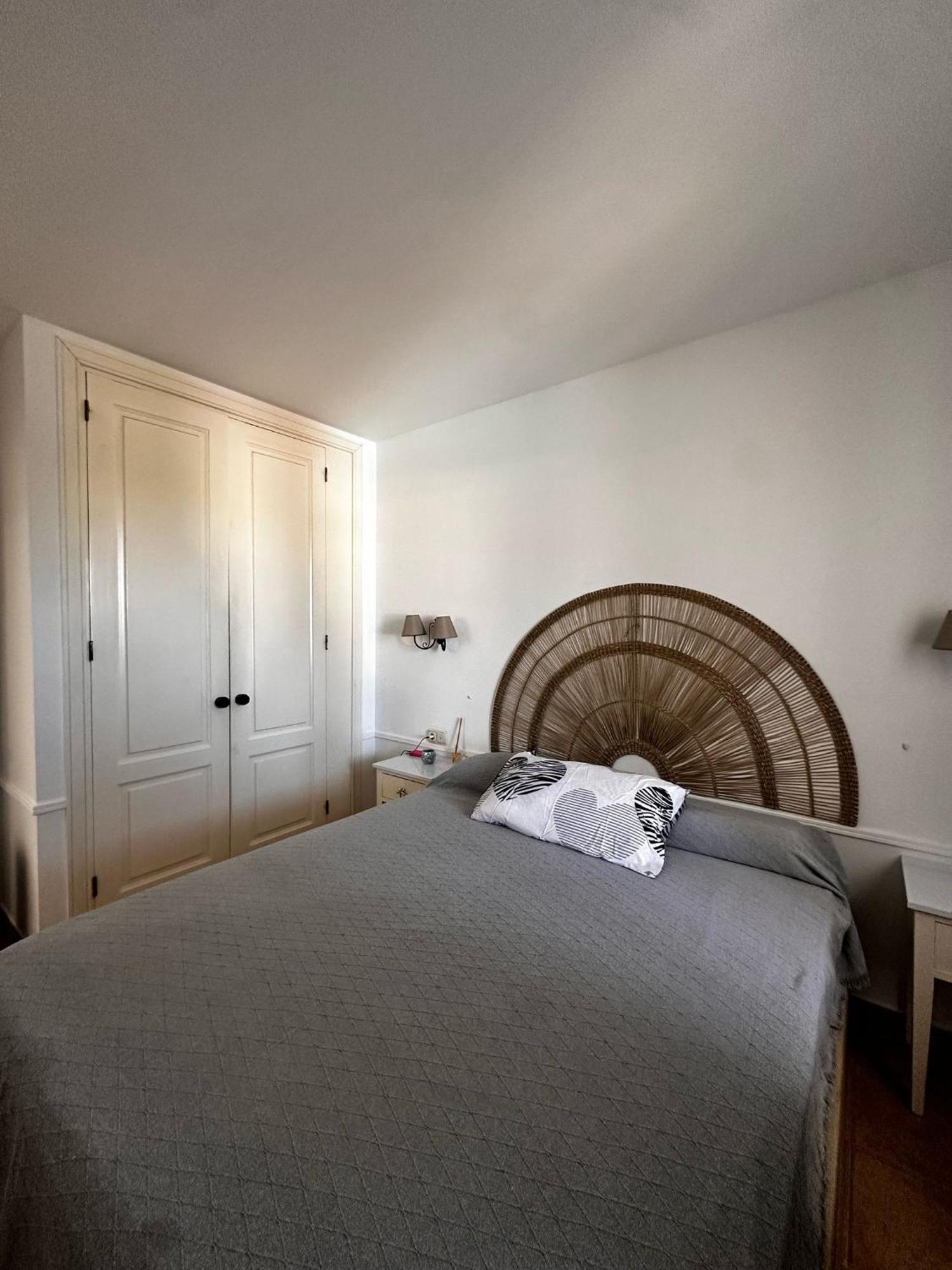 Apartment Casa Dunas Verdemar Corralejo