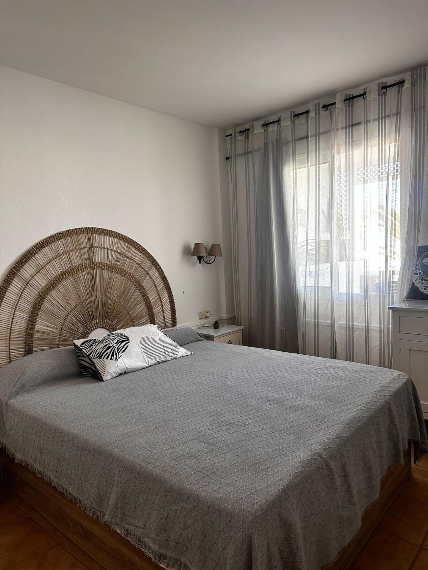 Apartment Casa Dunas Verdemar