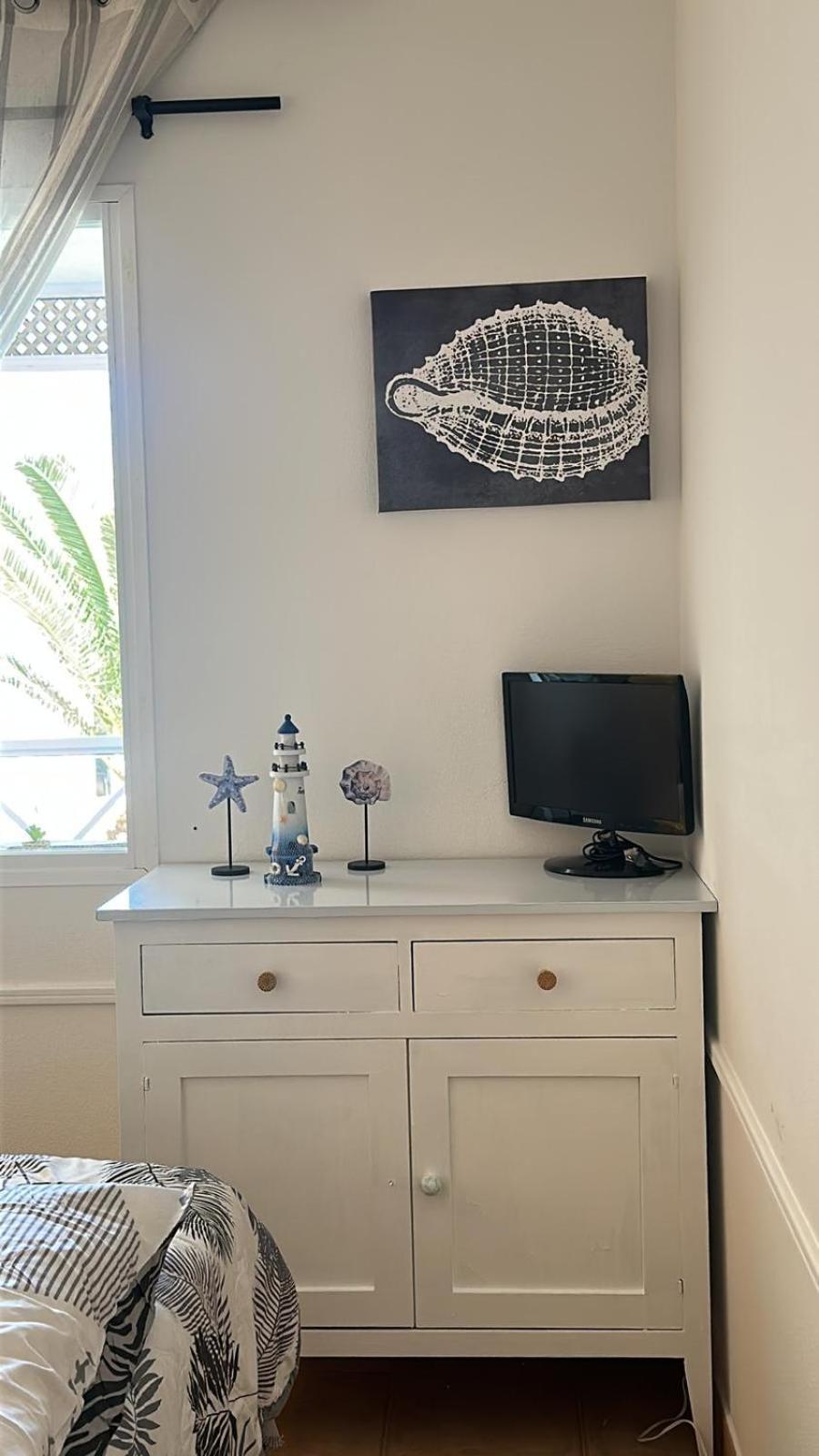Apartment Casa Dunas Verdemar