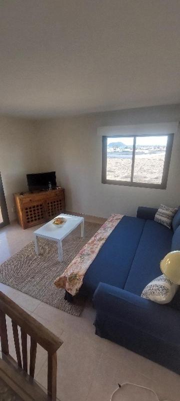Josel House Apartment *