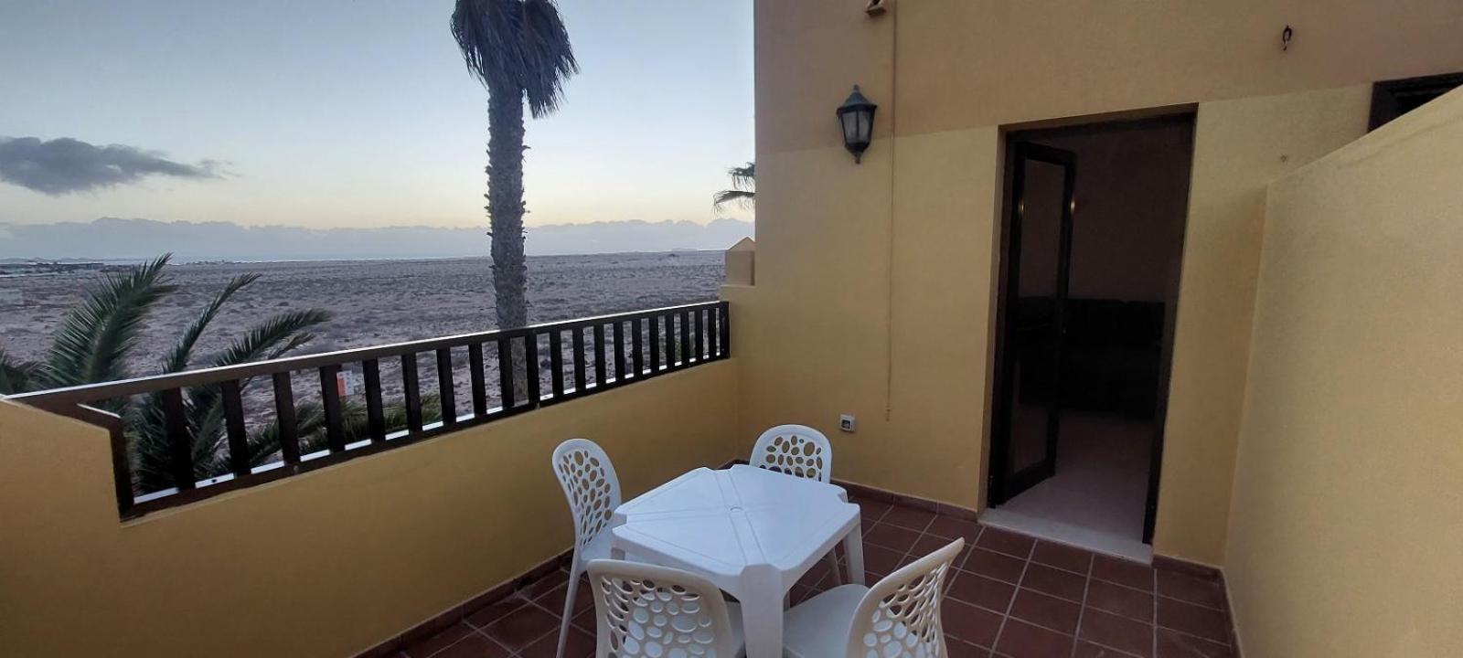 Apartment Josel House